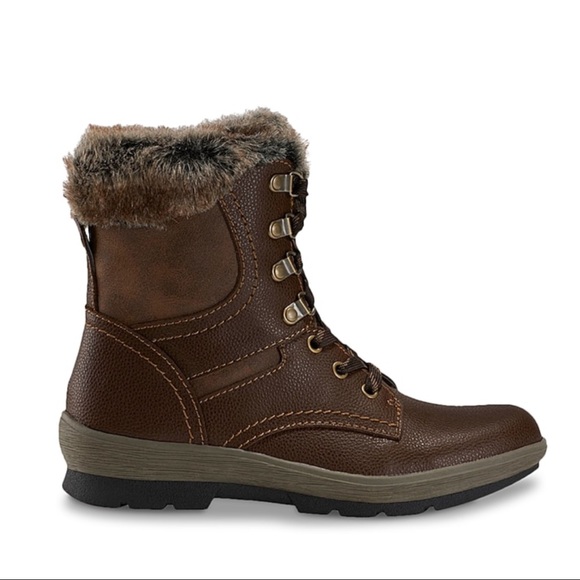 origin boots sizing